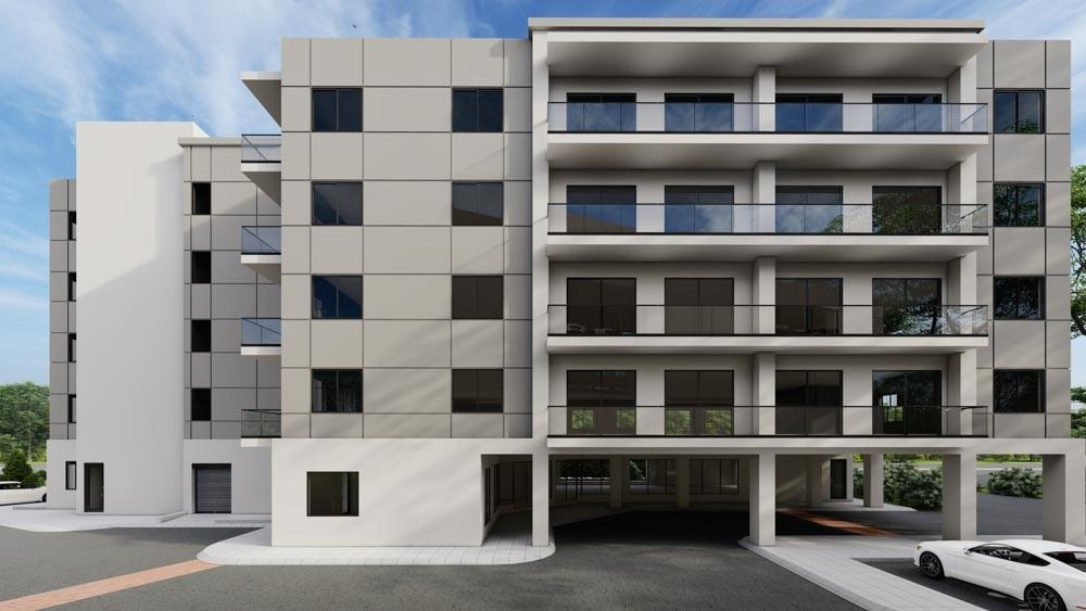 Land for Sale in  Florida 33309